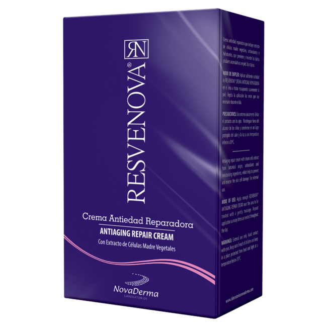 Resvenova-Crema_Caja-1.png