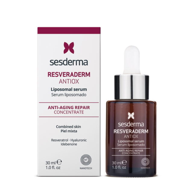 Resveraderm-antiox-serum-nueva-imagen.jpeg