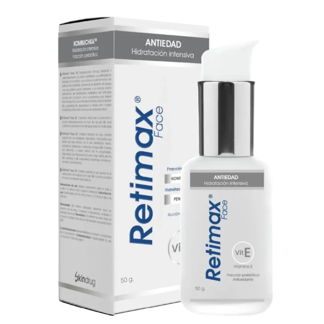 RetimaxFace-Skindrug-Hidratante.webp