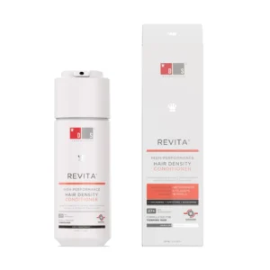 Revita Acondicionador