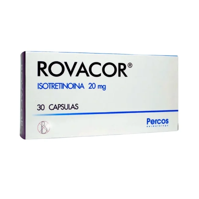 Rovacor-Isotretinoina-20Mg-30-Capsulas-Percos-1.jpg.webp