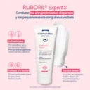 Ruboril-Expert-S-40-Ml-3401360120013-638436975696554546-2.webp