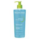 SEBIUM-GEL-MOUSSANT-500-ML.jpg