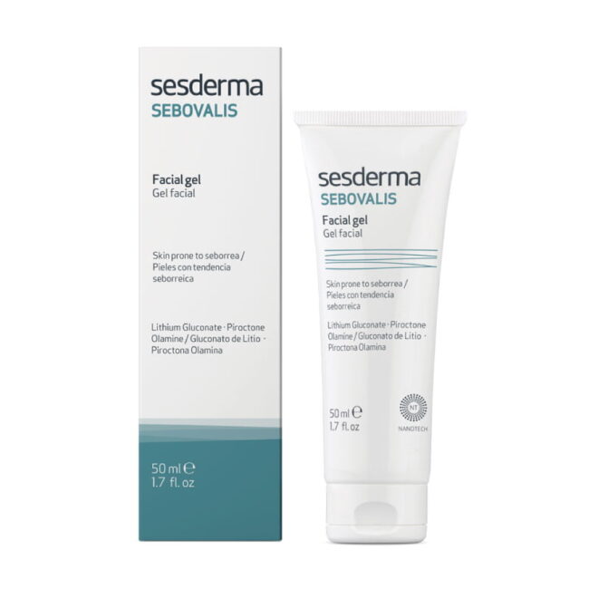 SEBOVALIS-GEL-FACIAL.jpg SEBOVALIS-GEL-FACIAL.jpg