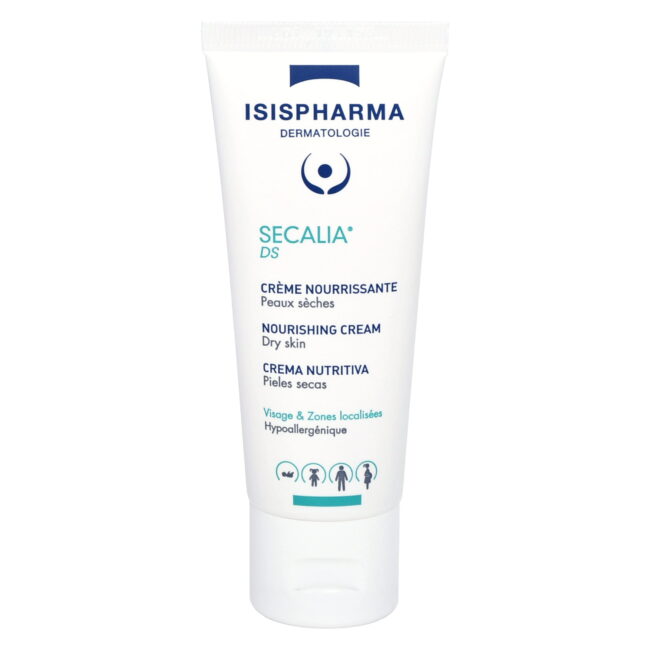 SECALIA-DS-40ML.jpg SECALIA-DS-40ML.jpg