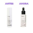 SENSILIS-1Upgrade-Serum-Alta-Potencia-Reafirmante-x-30Ml.jpg