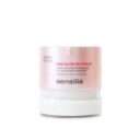 SENSILIS-Skin-Glow-Glycolic-Gel-X-50-Ml-linea-estetica.jpg