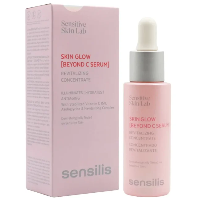SENSILIS_SKINGLOW-BEYOND-C-SERUM_DER-png-1.webp