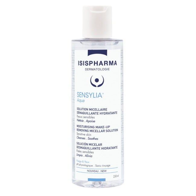 SENSYLIA-AQUA-250ML.jpg