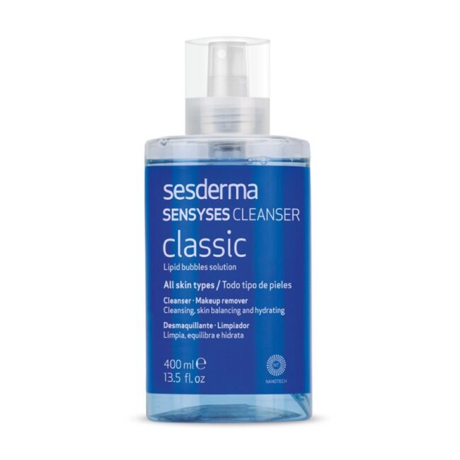 SENSYSES-CLASSIC-400ml.jpg