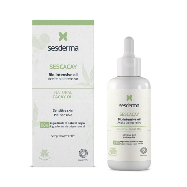 SESCACAY-Aceite-biointensivo-100ml.jpg