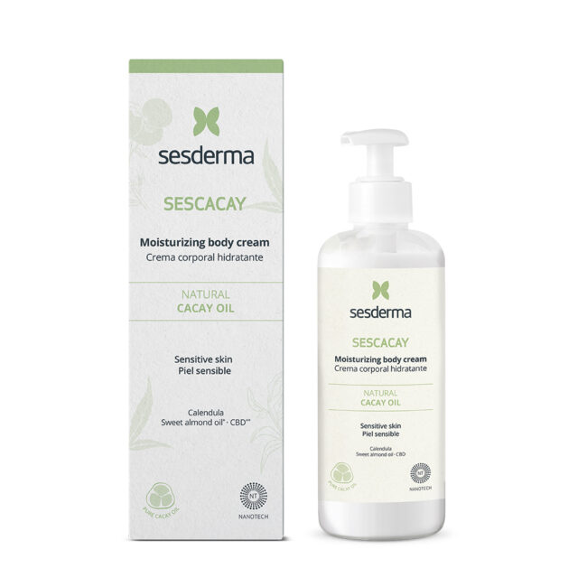 SESCACAY-Crema-corporal-hidratante-250ml.jpg