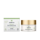SESCACAY-Crema-facial-rejuvenecedora-50ml.jpg