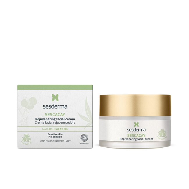 SESCACAY-Crema-facial-rejuvenecedora-50ml.jpg