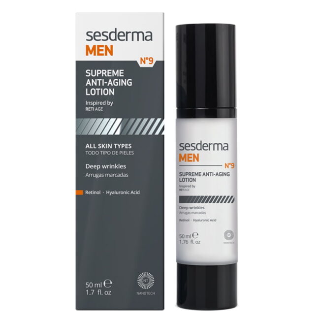 SESDERMA-MEN-LOCION-SUPREME-ANTI-AGING.jpg SESDERMA-MEN-LOCION-SUPREME-ANTI-AGING.jpg
