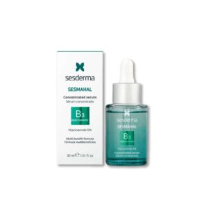 SESDERMA Sesmahal Serum B3 Niacinamida X 30 Ml