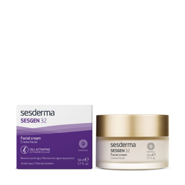 SESGEN-32-CREMA-FACIAL.jpg