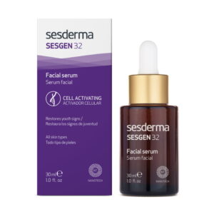 Sesgen 32 Serum Sesderma
