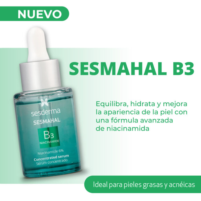 SESMAHAL-B3-1500-1.jpg