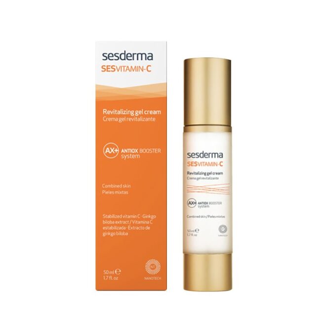 SESVITAMIN-C-CREMA-GEL-REVITALIZANTE.jpg