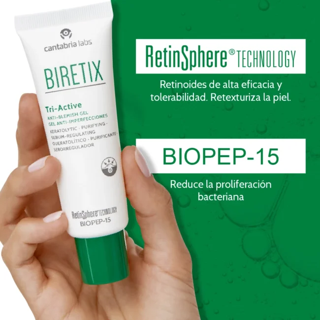 SIG004-BIRETIX-TRIACTIVE-GEL-Caja-x-50mL-4.webp