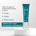 SIG012-ENDOCARE-RENEWAL-RETINOL-SERUM-Caja-x-30mL-2.webp