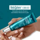 SIG013-ENDOCARE-RETINOL-INTENSIVE-Serum-Caja-x-30mL-4.webp
