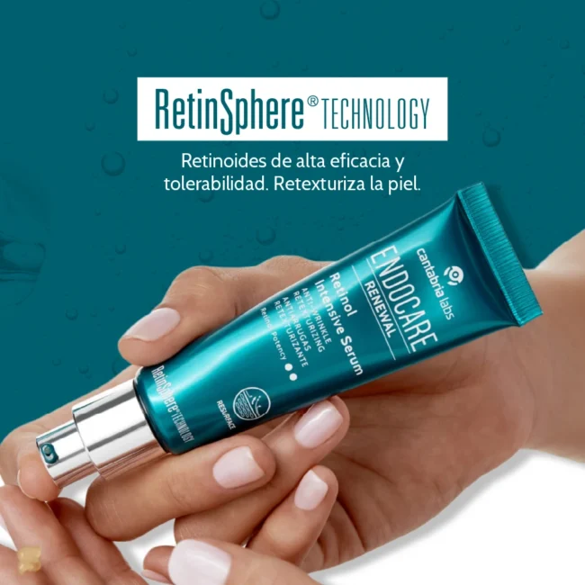 SIG013-ENDOCARE-RETINOL-INTENSIVE-Serum-Caja-x-30mL-4.webp SIG013-ENDOCARE-RETINOL-INTENSIVE-Serum-Caja-x-30mL-4.webp
