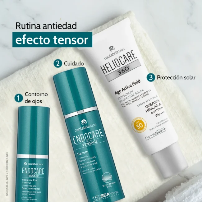 SIG016-ENDOCARE-TENSAGE-SERUM-Caja-x-30mL-5.webp SIG016-ENDOCARE-TENSAGE-SERUM-Caja-x-30mL-5.webp