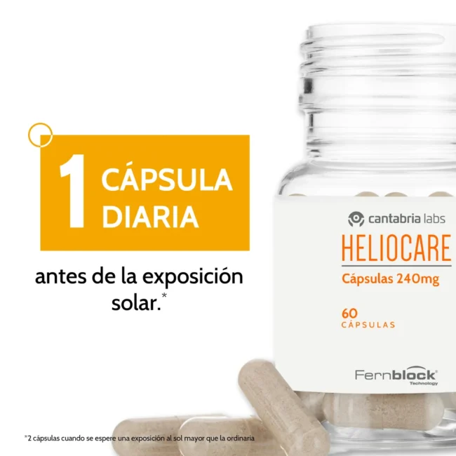 SIG017-HELIOCARE-240mg-Capsula-Caja-x-60-4.webp SIG017-HELIOCARE-240mg-Capsula-Caja-x-60-4.webp