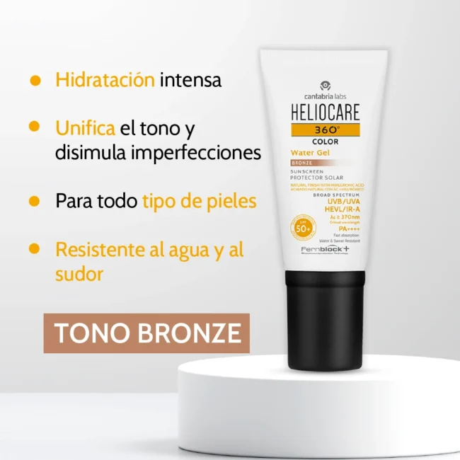 SIG021-HELIOCARE-360°-COLOR-WATER-GEL-SPF50-Bronze-Caja-x-50mL-2.webp