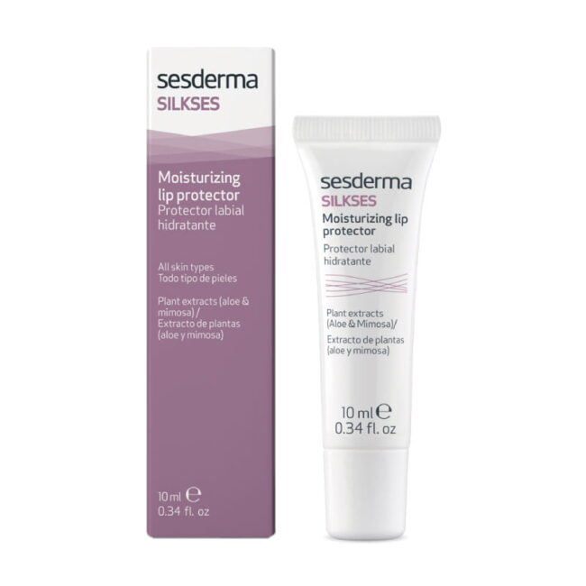 SILKSES-PROTECTOR-LABIAL.jpg