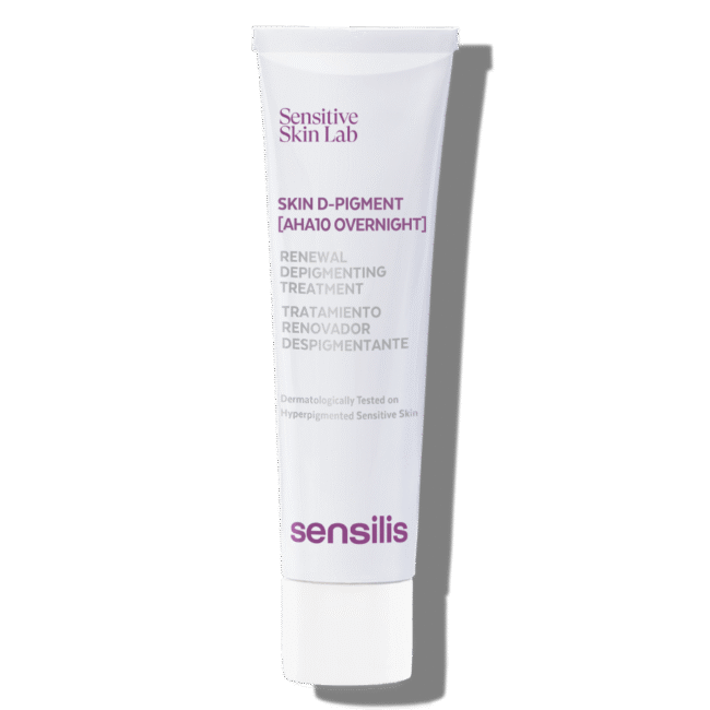 SKIN-D-PIGMENT-AHA10-OVERNIGHT-PNG.png SKIN-D-PIGMENT-AHA10-OVERNIGHT-PNG.png