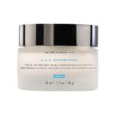 SKINCEUTICALS-A.G.E-INTERRUPTER-48ML.jpg