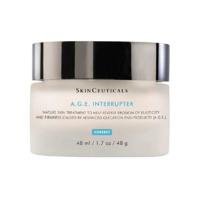 SKINCEUTICALS-A.G.E-INTERRUPTER-48ML.jpg