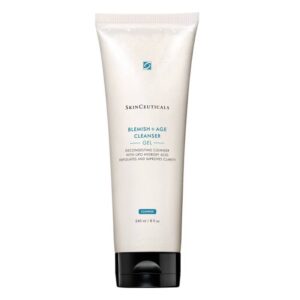 SkinCeuticals Blemish + Age Defense — 30 ml