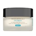 SKINCEUTICALS-CORRECTOR-EYE-BALM.jpg