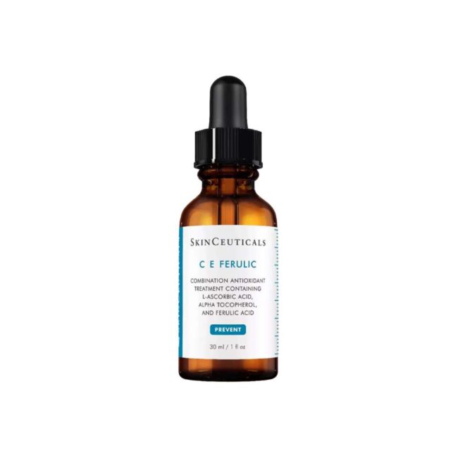 SKINCEUTICALS-Ce-Ferulic-X-30-Ml-linea-estetica.jpg SKINCEUTICALS-Ce-Ferulic-X-30-Ml-linea-estetica.jpg
