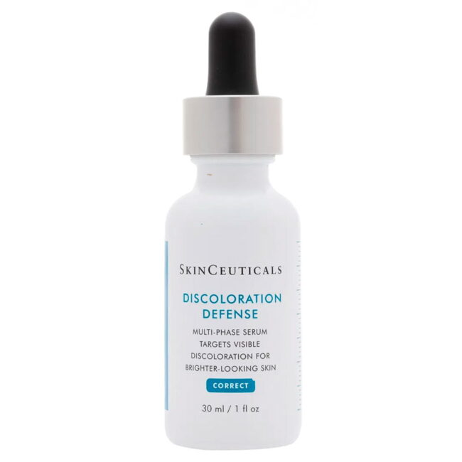SKINCEUTICALS-DISCOLORATION-DEFENSE-30ml.jpg SKINCEUTICALS-DISCOLORATION-DEFENSE-30ml.jpg