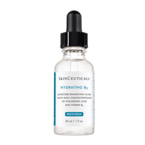 SkinCeuticals Hydrating B5 — 30 ml