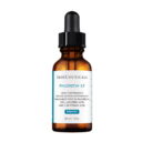 SKINCEUTICALS-PHLORETIN-CF.jpg