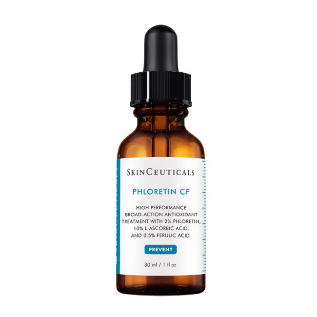 SKINCEUTICALS-PHLORETIN-CF.jpg