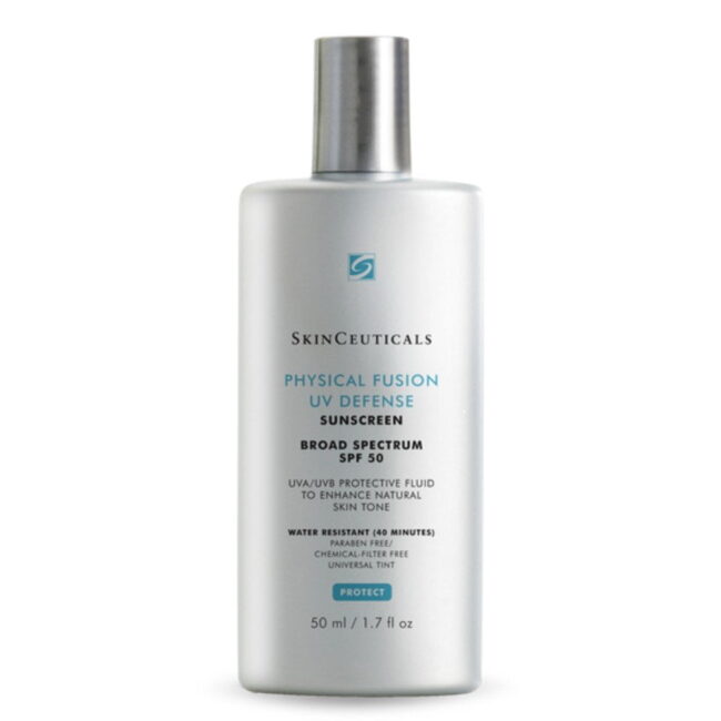 SKINCEUTICALS-PHYSICAL-FUSION-UV-DEFENSE-SUNSCREEN.jpg