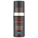 SKINCEUTICALS-RESVERATROL-BE.jpg