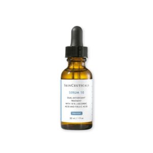 SkinCeuticals Serum 10 AOX+ — 30 ml