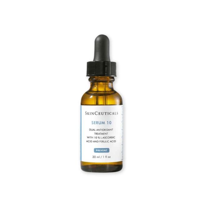 SKINCEUTICALS-Serum-10-Dual-X-30Ml-LINEA-ESTETICA.jpg