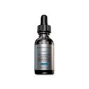 SKINCEUTICALS-Serum-P-Tiox-X-30ML-LINEA-ESTETICA.jpg