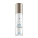 SKINCEUTICALS-TRIPEPTIDE-R-NECK-REPAIR.jpg
