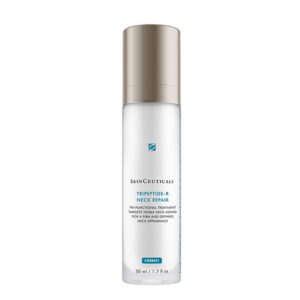 SkinCeuticals Tripeptide-R Neck Repair — 50 ml