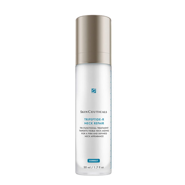 SKINCEUTICALS-TRIPEPTIDE-R-NECK-REPAIR.jpg